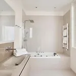 Superbe 4 Beds Bourdonnais Champs De Mars Tour Eiffel